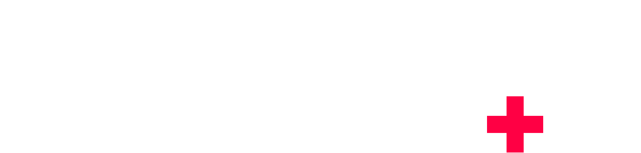 Critical Care center/Trauma center