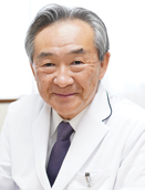 院長代行 小林 修三