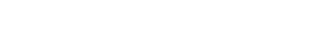 今月のチラシ