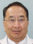 谷口 正美