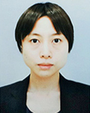 長谷 知美