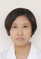 石川 亜希子