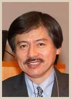 小出 康弘