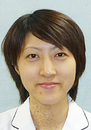 宮本 美希