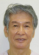 野見山 延