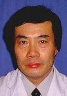 小田 利通