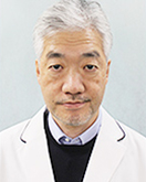 園田 清次郎
