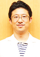 荻野 秀光