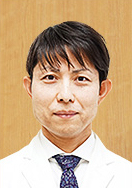 片山 郁雄