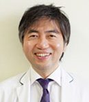 加賀谷 英生