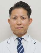 片山 郁雄