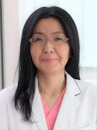 高橋 佐枝子