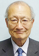 佐々木 康人