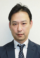 芦原 教之