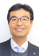沼田 剛