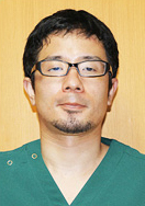 市田 親正