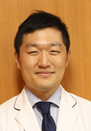 田﨑 潤一