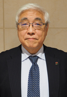 篠崎 伸明
