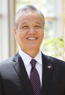 鈴木 隆夫