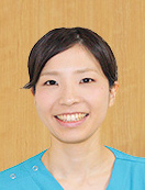 佐々木 弥生