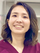 佐々木 弥生