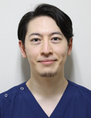 山田 拓也