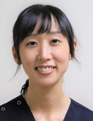 棟方 奈菜