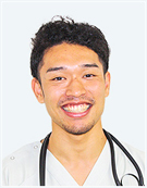 羽田野 博葵