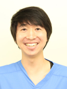 菅野 克也