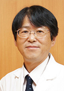 大竹剛靖