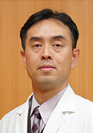 守矢 英和