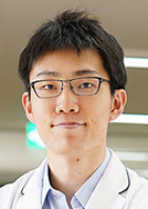 田中 幸介