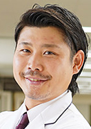 田中 源八