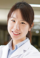 鎌田 理子