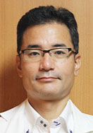 柏木宏之