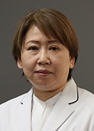 藤原典子