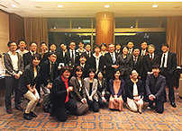 12th ShonanTokyo Renal Conference