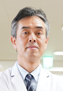 守矢 英和