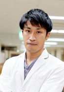 尾畑 翔太