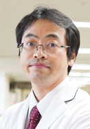 持田 泰寛