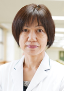 真栄里 恭子