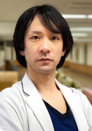 藤原 直樹