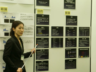 第109回日本内科学会講演会