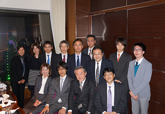 日本医工学治療学会