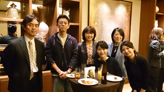 Shonan Tokyo Renal Conference