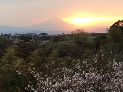 腎臓病総合医療センター後期研修医歓迎会