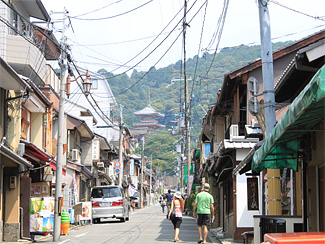 京都