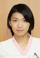 拜原 睦美