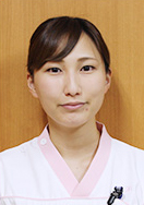内田 里美