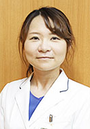 佐藤 洋子(非常勤)